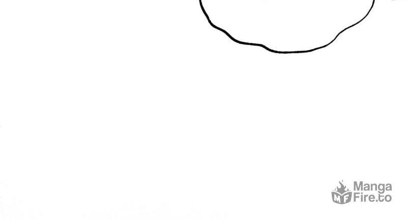 There Is No Place for Fakes Chapter 33 page 79 - 