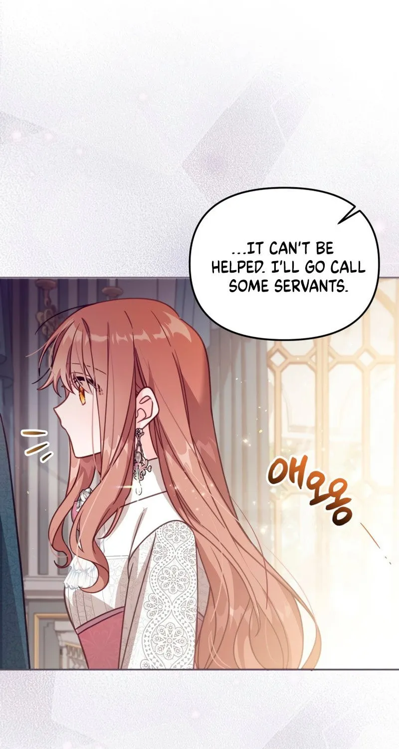 There Is No Place for Fakes Chapter 33 page 80 - 