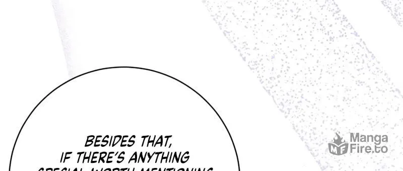 There Is No Place for Fakes Chapter 33 page 9 - 