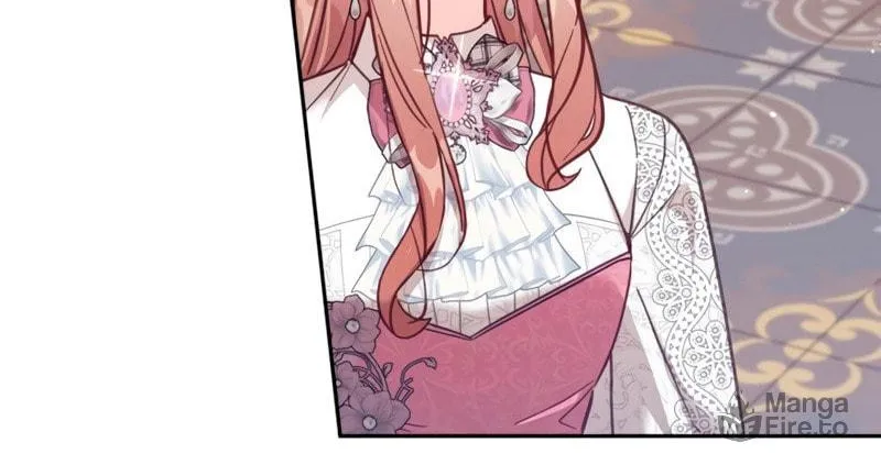 There Is No Place for Fakes Chapter 33 page 83 - 