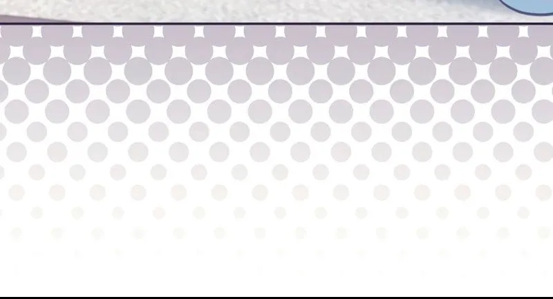 There Is No Place for Fakes Chapter 33 page 85 - 