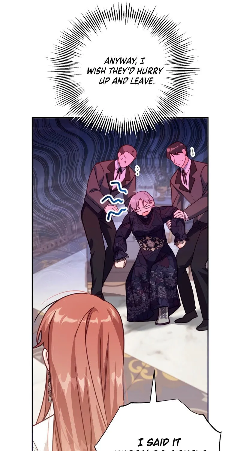 There Is No Place for Fakes Chapter 33 page 86 - 