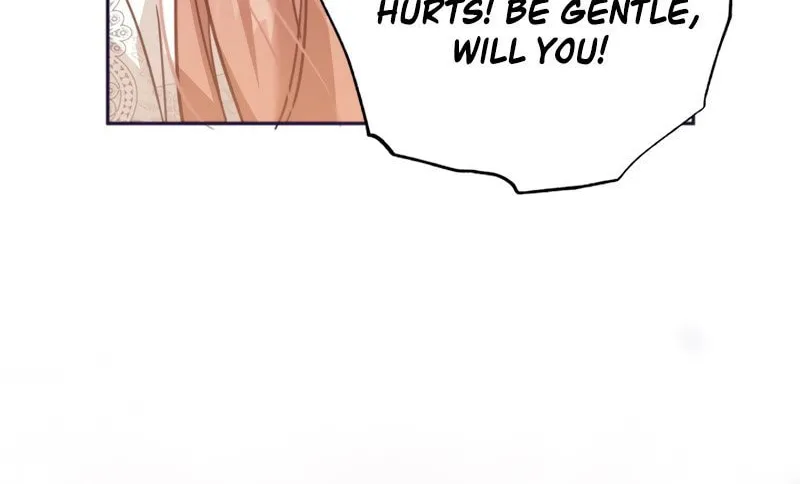 There Is No Place for Fakes Chapter 33 page 87 - 