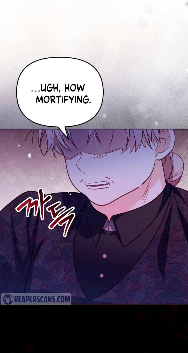 There Is No Place for Fakes Chapter 33 page 88 - 