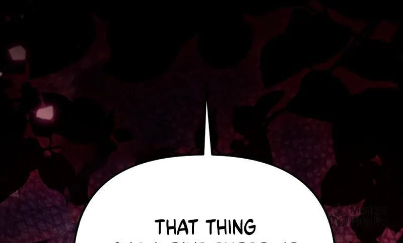 There Is No Place for Fakes Chapter 33 page 89 - 