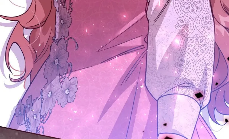 There Is No Place for Fakes Chapter 33 page 91 - 