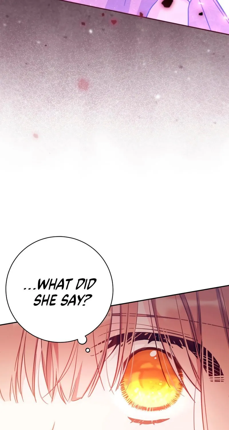 There Is No Place for Fakes Chapter 33 page 92 - 