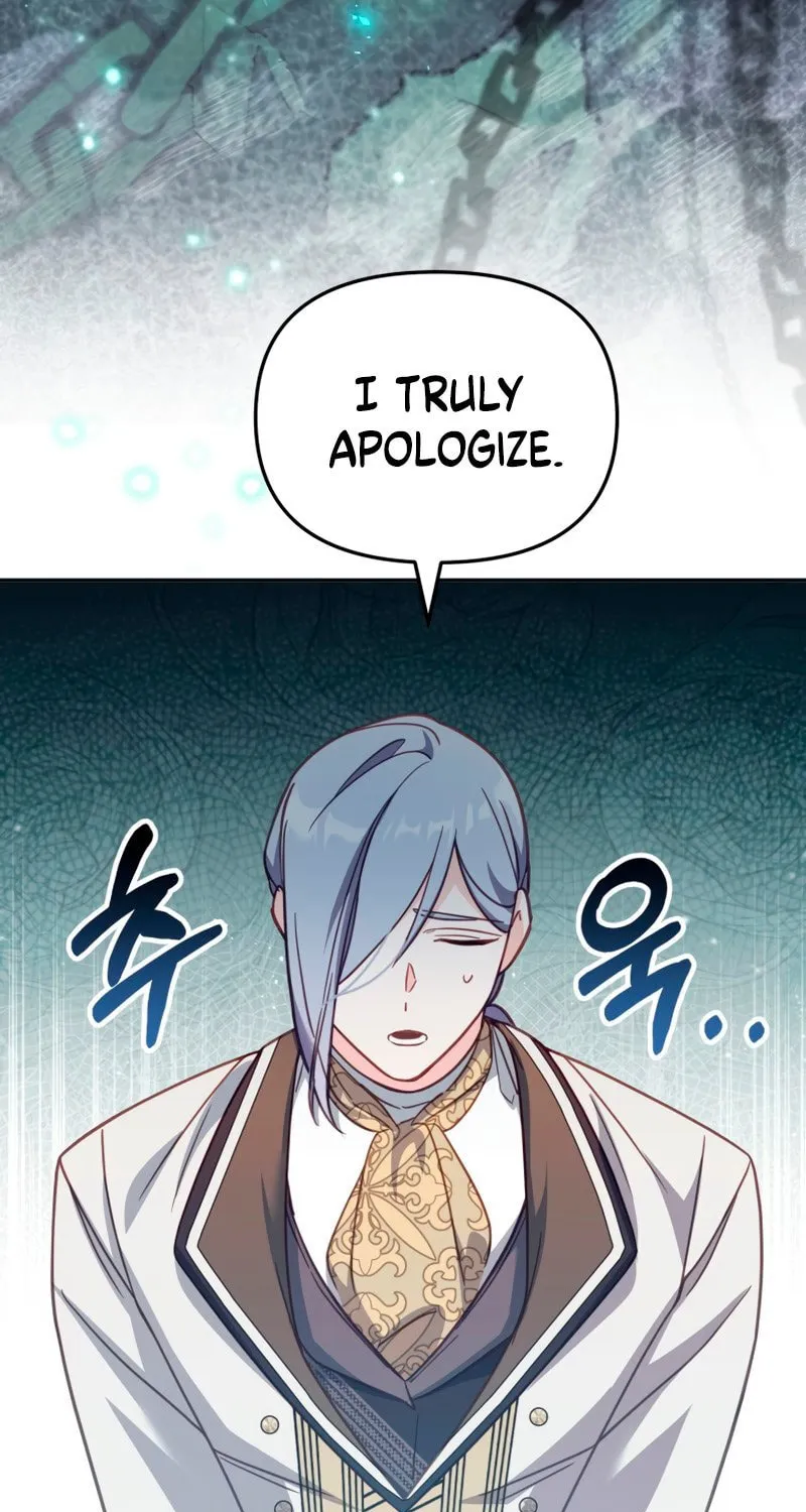 There Is No Place for Fakes Chapter 33 page 96 - 