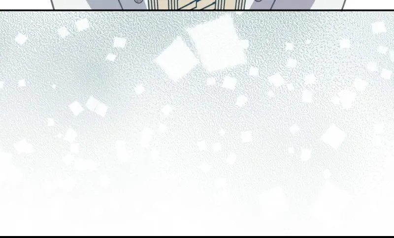 There Is No Place for Fakes Chapter 33 page 97 - 