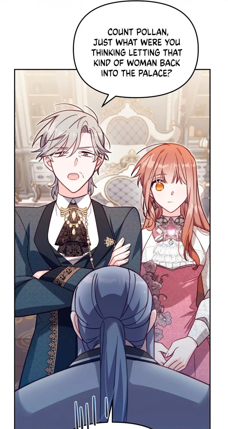 There Is No Place for Fakes Chapter 33 page 98 - 