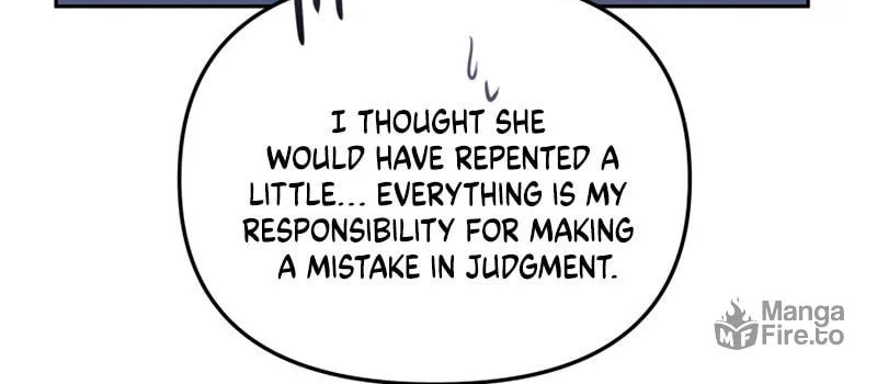 There Is No Place for Fakes Chapter 33 page 99 - 