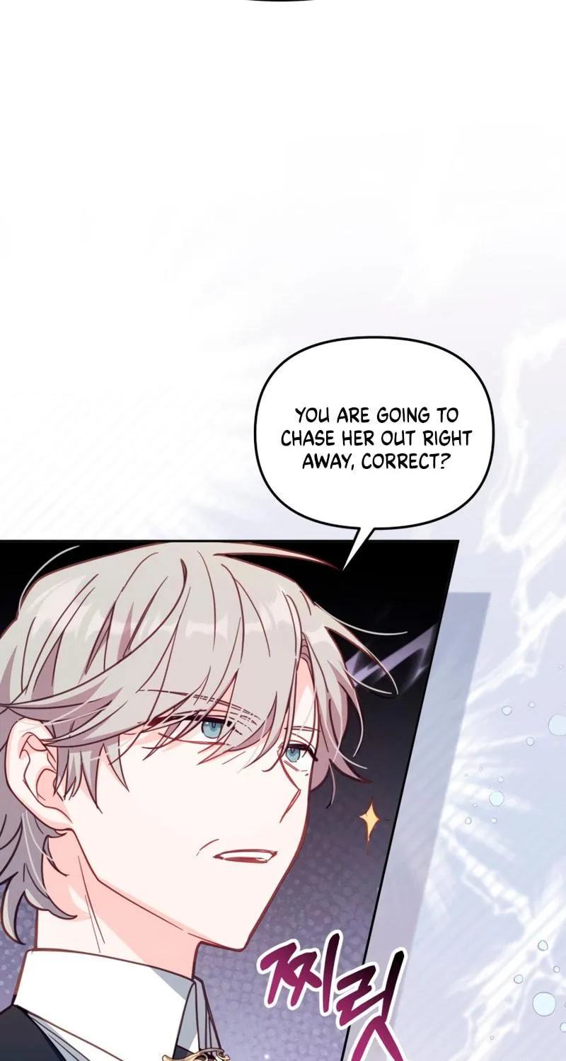There Is No Place for Fakes Chapter 33 page 100 - 