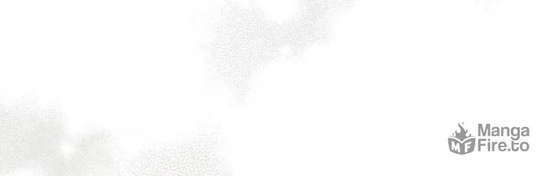 There Is No Place for Fakes Chapter 34 page 11 - 