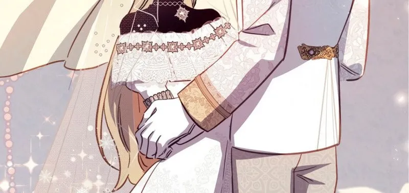 There Is No Place for Fakes Chapter 34 page 101 - 