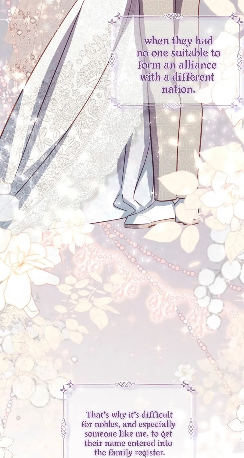 There Is No Place for Fakes Chapter 34 page 102 - 