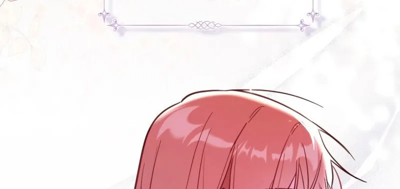 There Is No Place for Fakes Chapter 34 page 103 - 