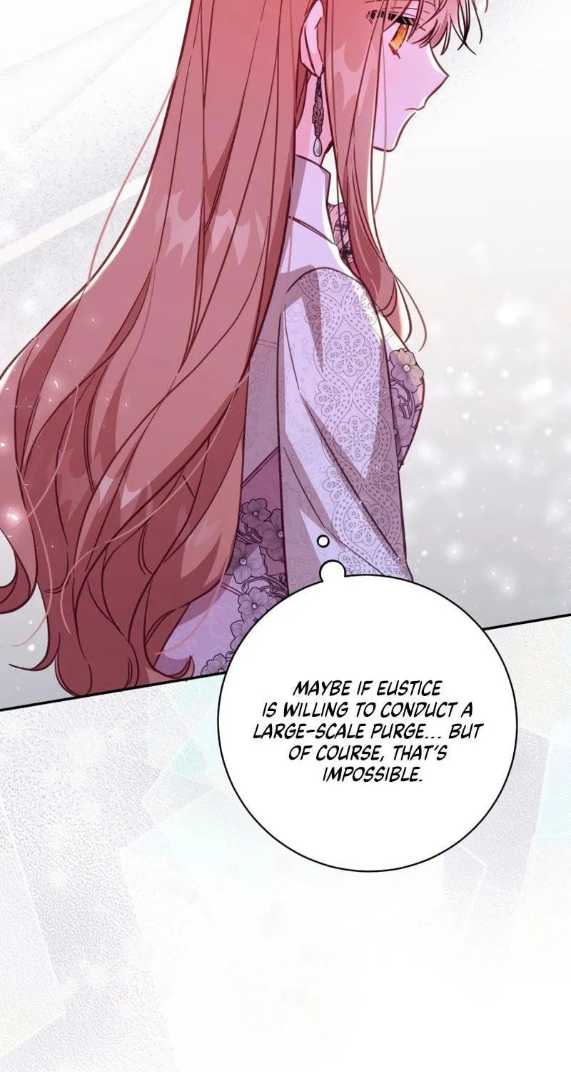 There Is No Place for Fakes Chapter 34 page 104 - 
