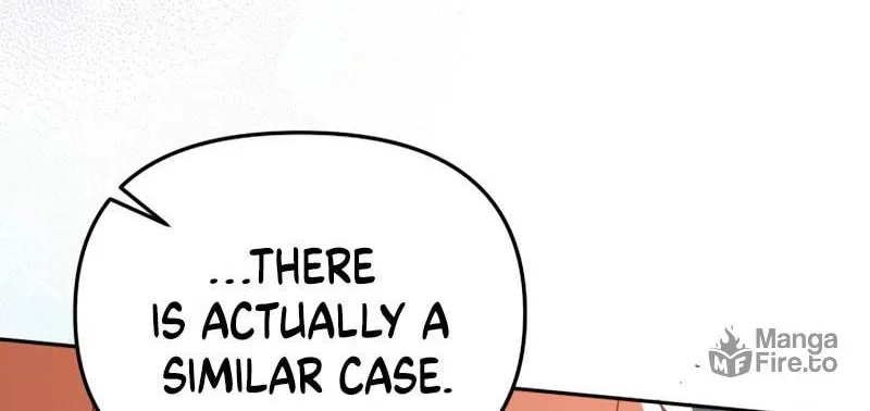 There Is No Place for Fakes Chapter 34 page 105 - 