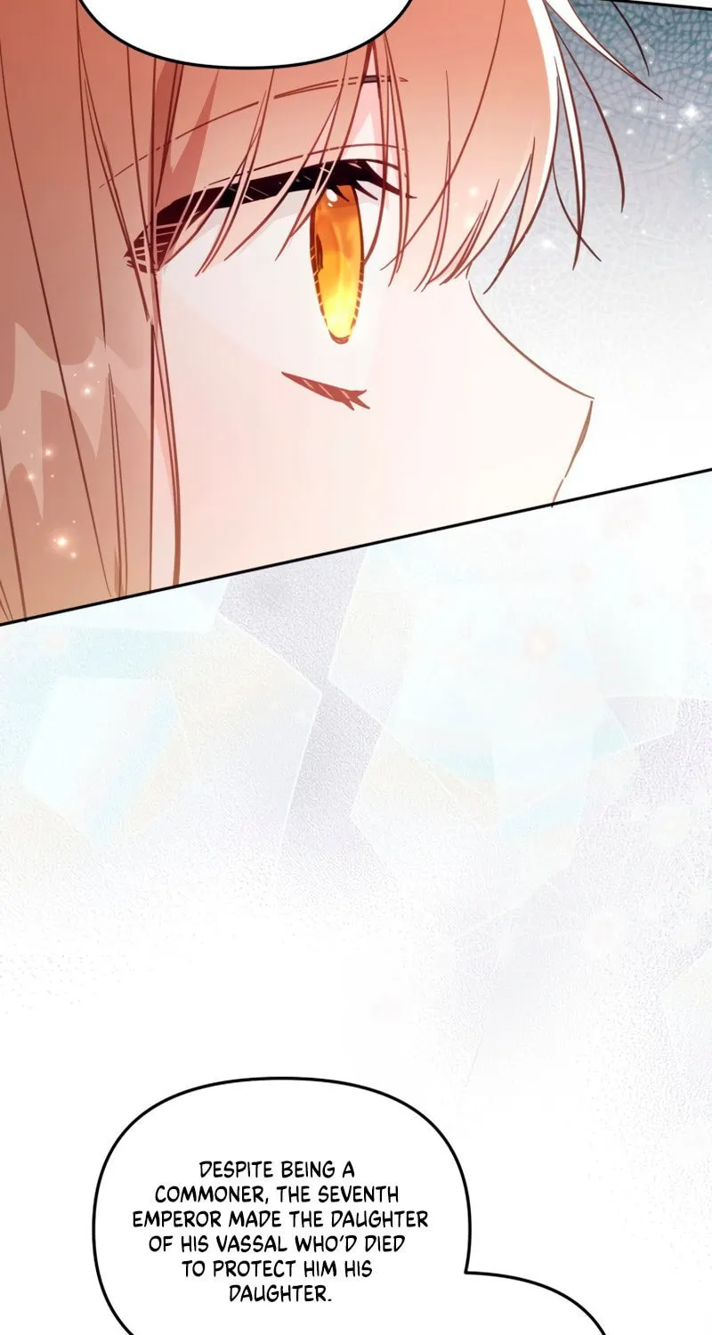 There Is No Place for Fakes Chapter 34 page 106 - 