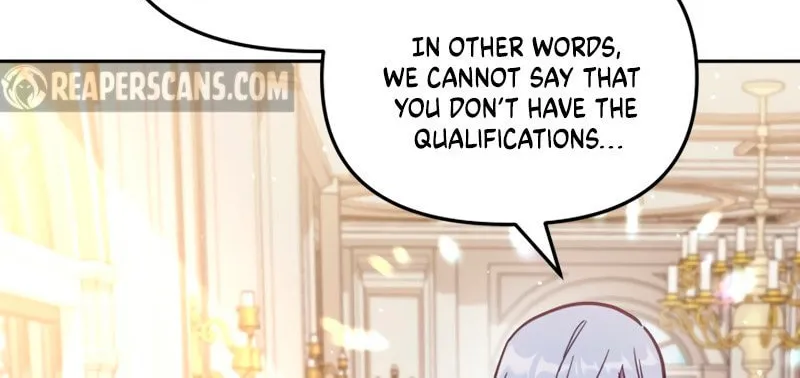 There Is No Place for Fakes Chapter 34 page 107 - 