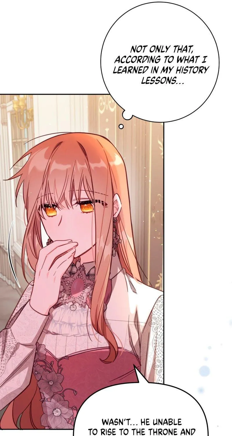 There Is No Place for Fakes Chapter 34 page 110 - 