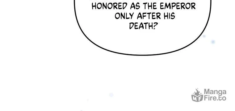 There Is No Place for Fakes Chapter 34 page 111 - 