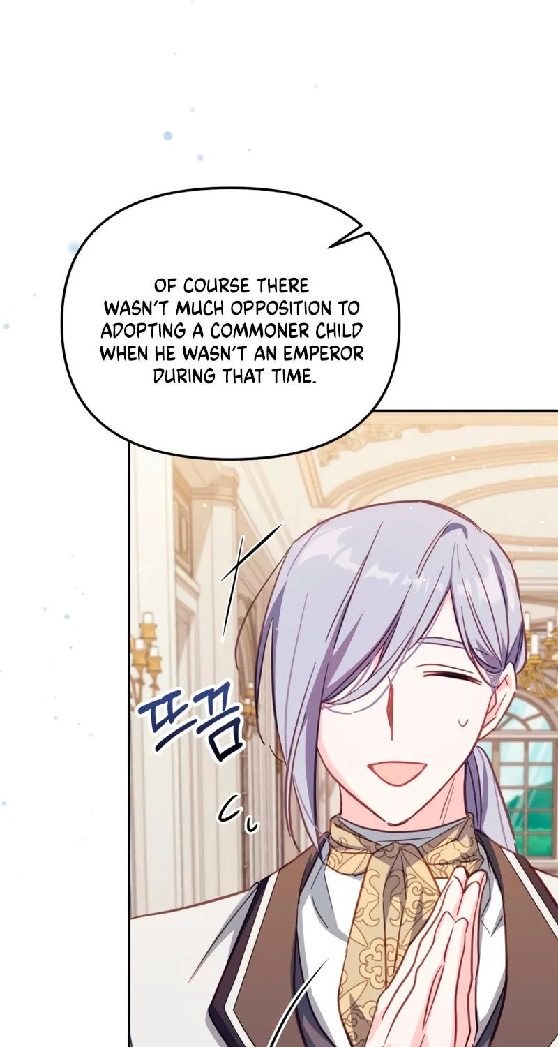 There Is No Place for Fakes Chapter 34 page 112 - 