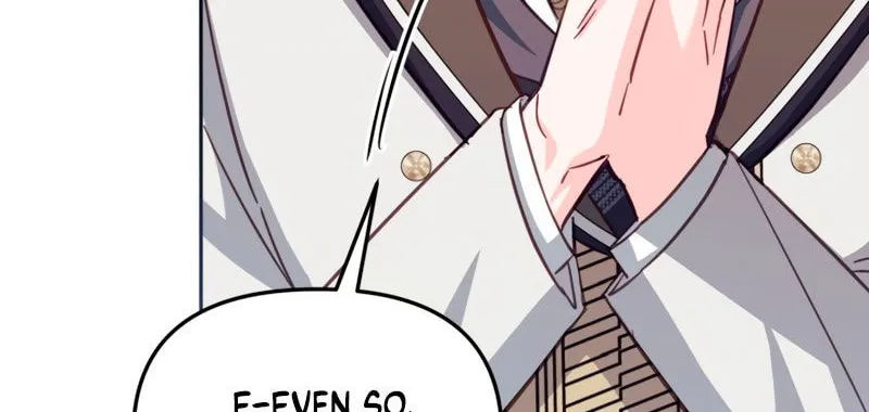 There Is No Place for Fakes Chapter 34 page 113 - 