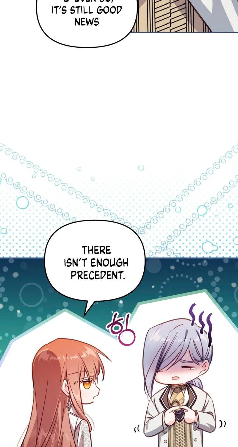 There Is No Place for Fakes Chapter 34 page 114 - 