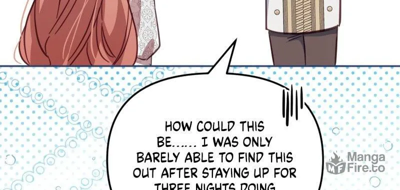 There Is No Place for Fakes Chapter 34 page 115 - 