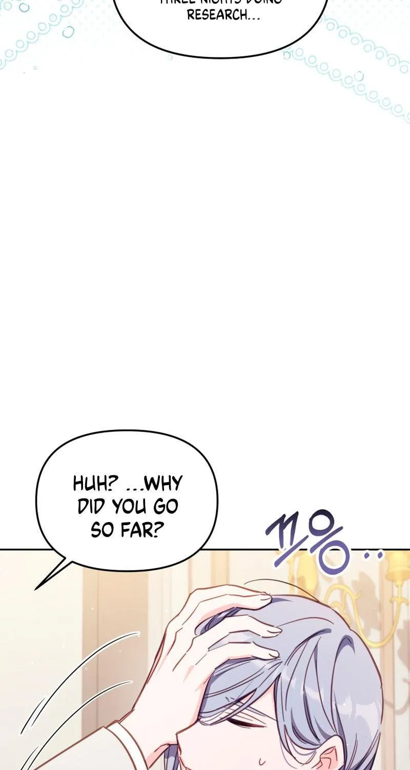 There Is No Place for Fakes Chapter 34 page 116 - 