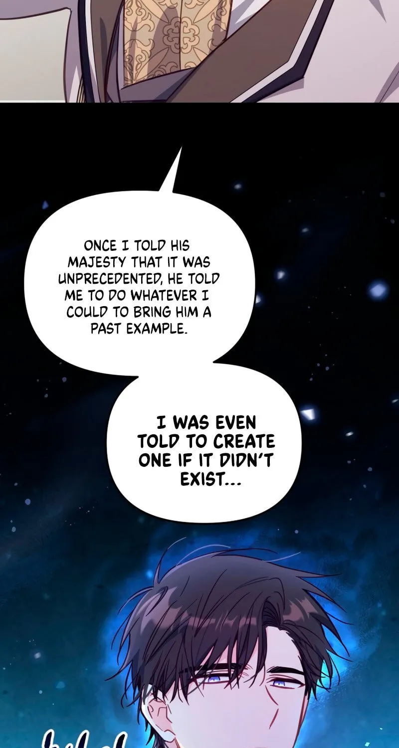 There Is No Place for Fakes Chapter 34 page 118 - 