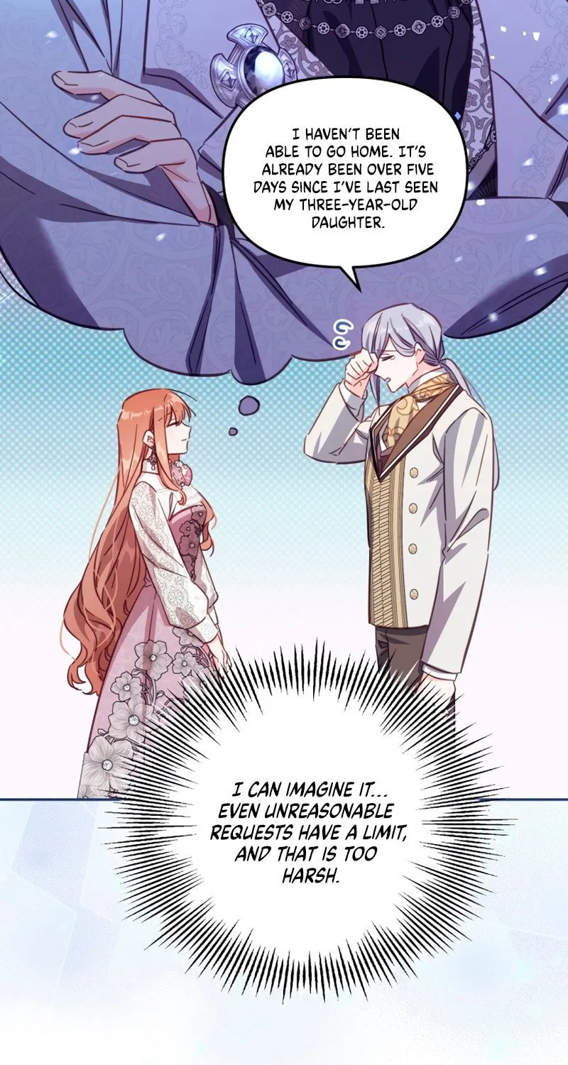 There Is No Place for Fakes Chapter 34 page 120 - 