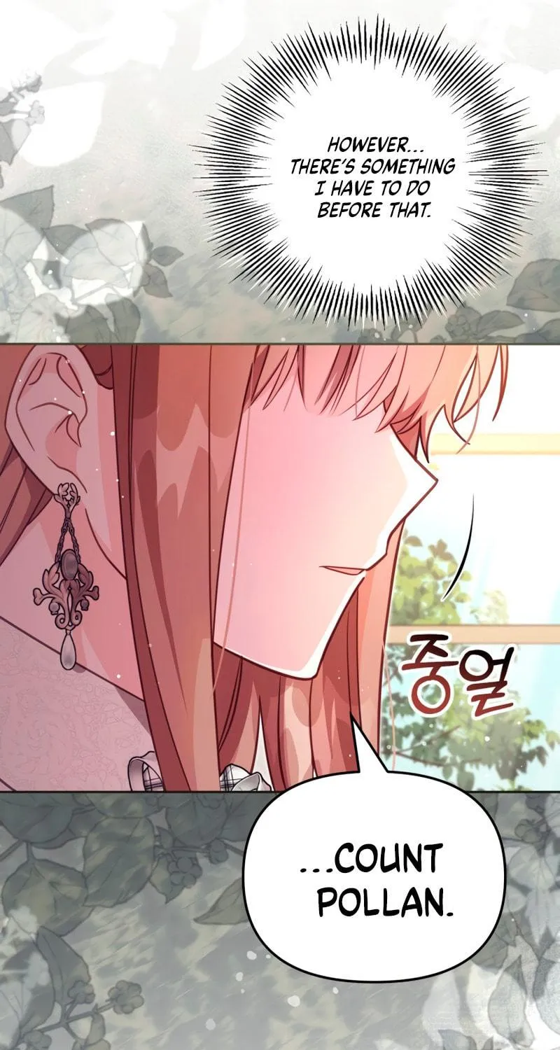 There Is No Place for Fakes Chapter 34 page 124 - 