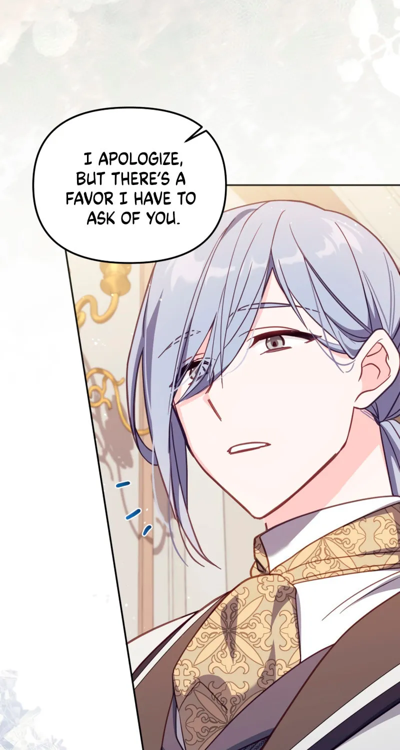 There Is No Place for Fakes Chapter 34 page 126 - 