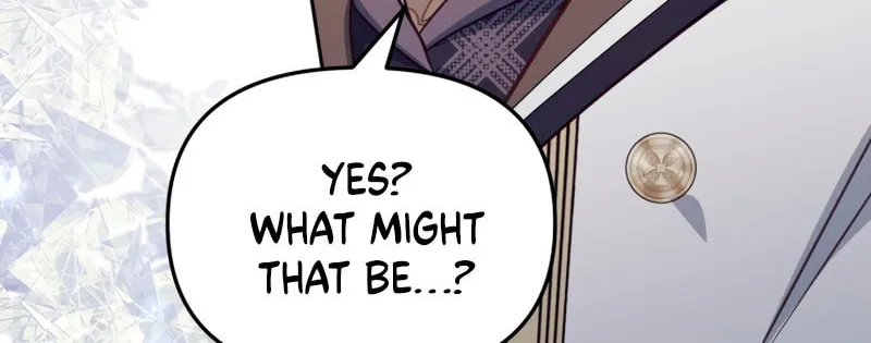 There Is No Place for Fakes Chapter 34 page 127 - 