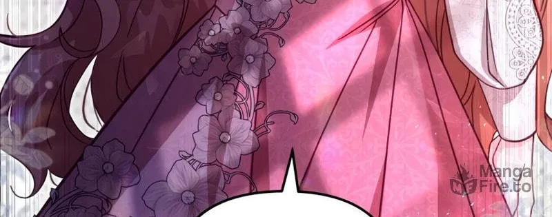 There Is No Place for Fakes Chapter 34 page 129 - 