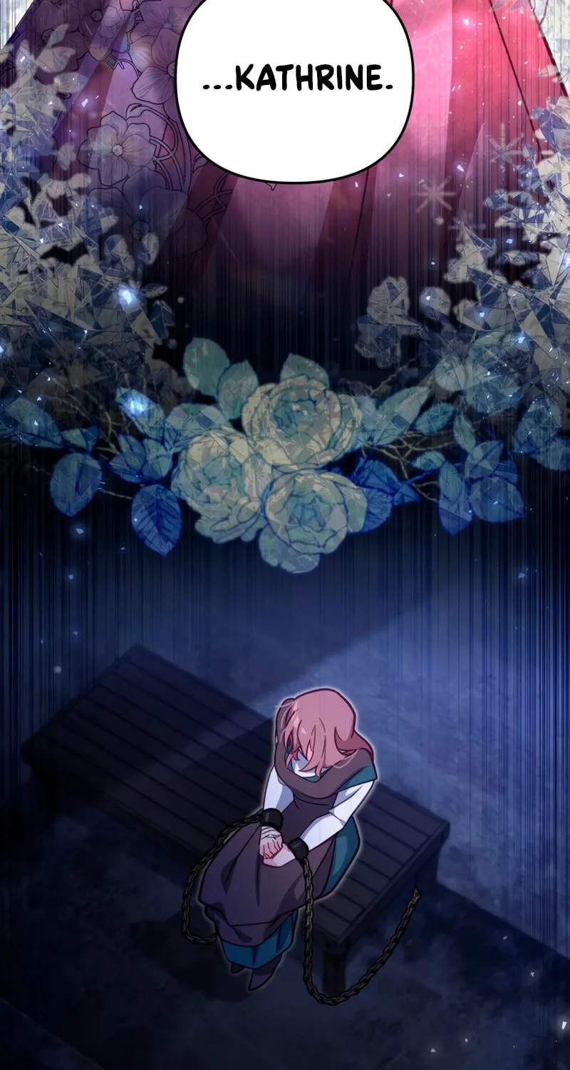 There Is No Place for Fakes Chapter 34 page 130 - 