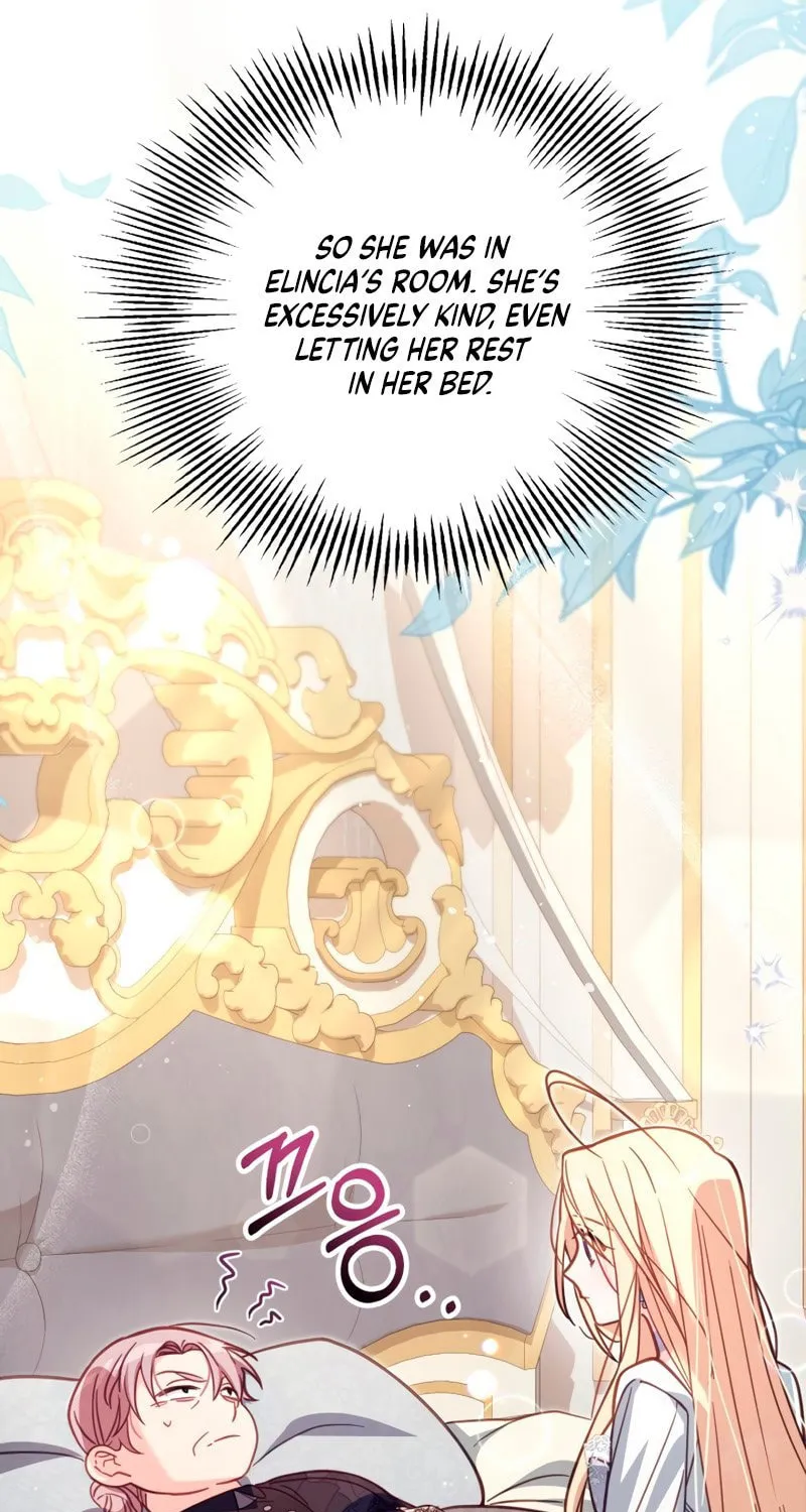 There Is No Place for Fakes Chapter 34 page 14 - 