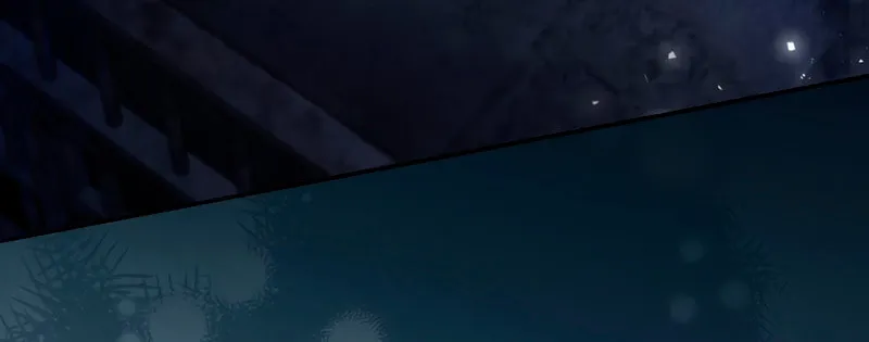 There Is No Place for Fakes Chapter 34 page 131 - 