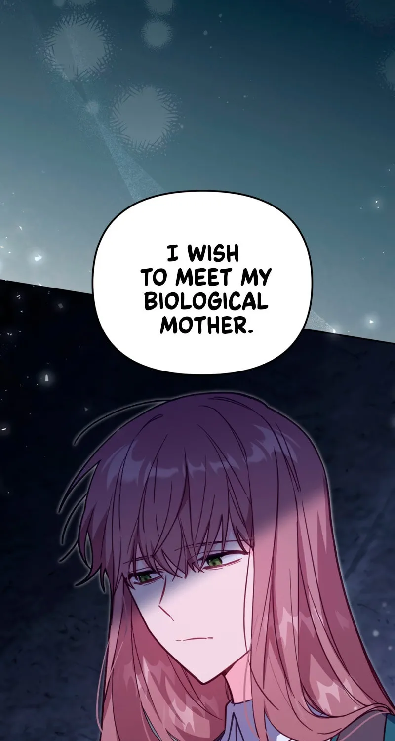 There Is No Place for Fakes Chapter 34 page 132 - 
