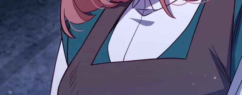 There Is No Place for Fakes Chapter 34 page 133 - 