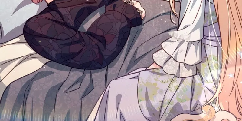 There Is No Place for Fakes Chapter 34 page 15 - 