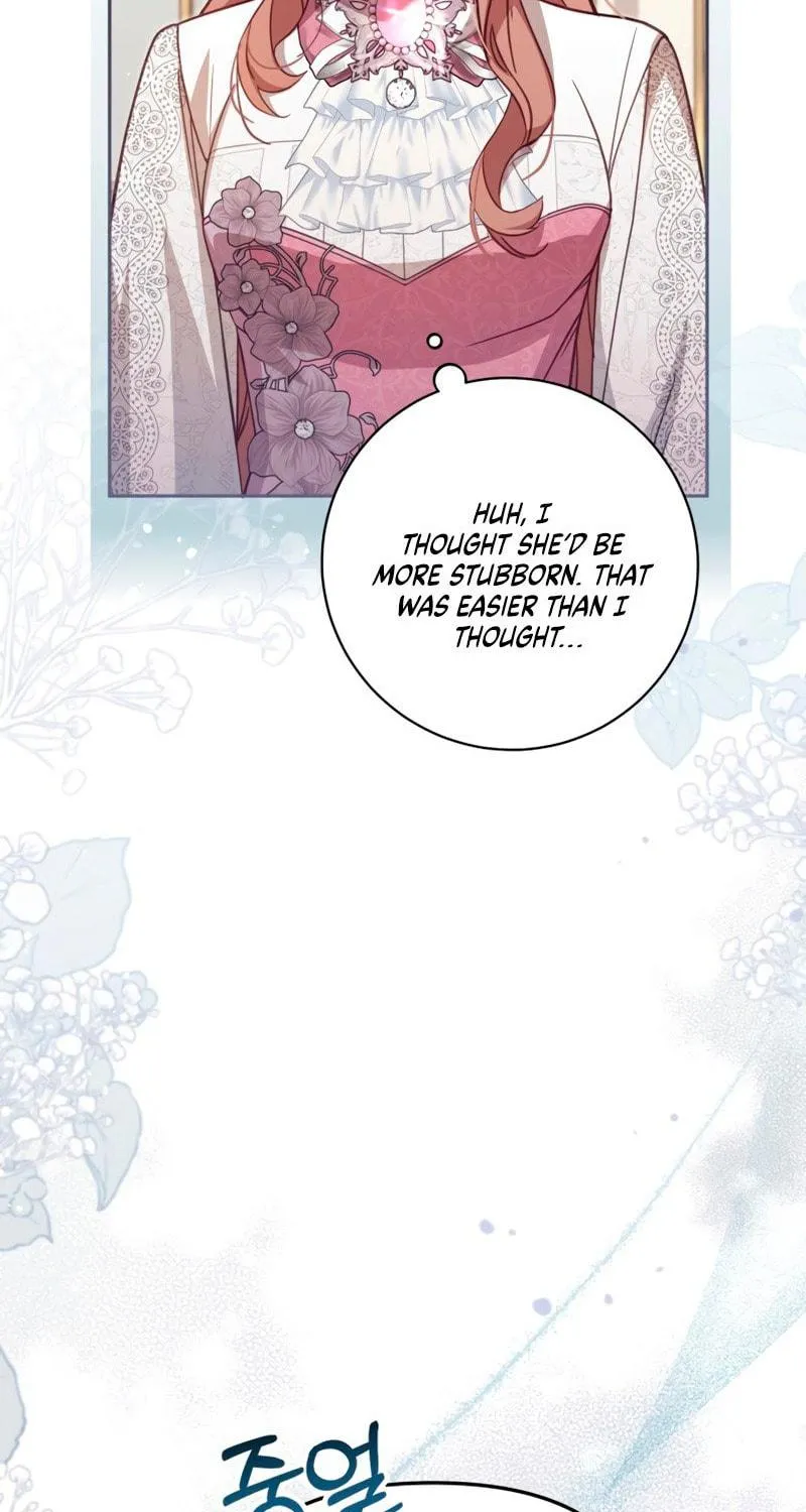 There Is No Place for Fakes Chapter 34 page 18 - 