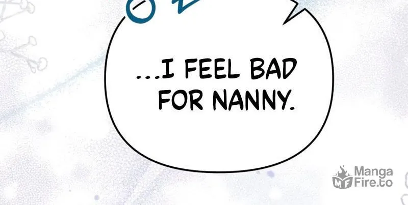 There Is No Place for Fakes Chapter 34 page 19 - 