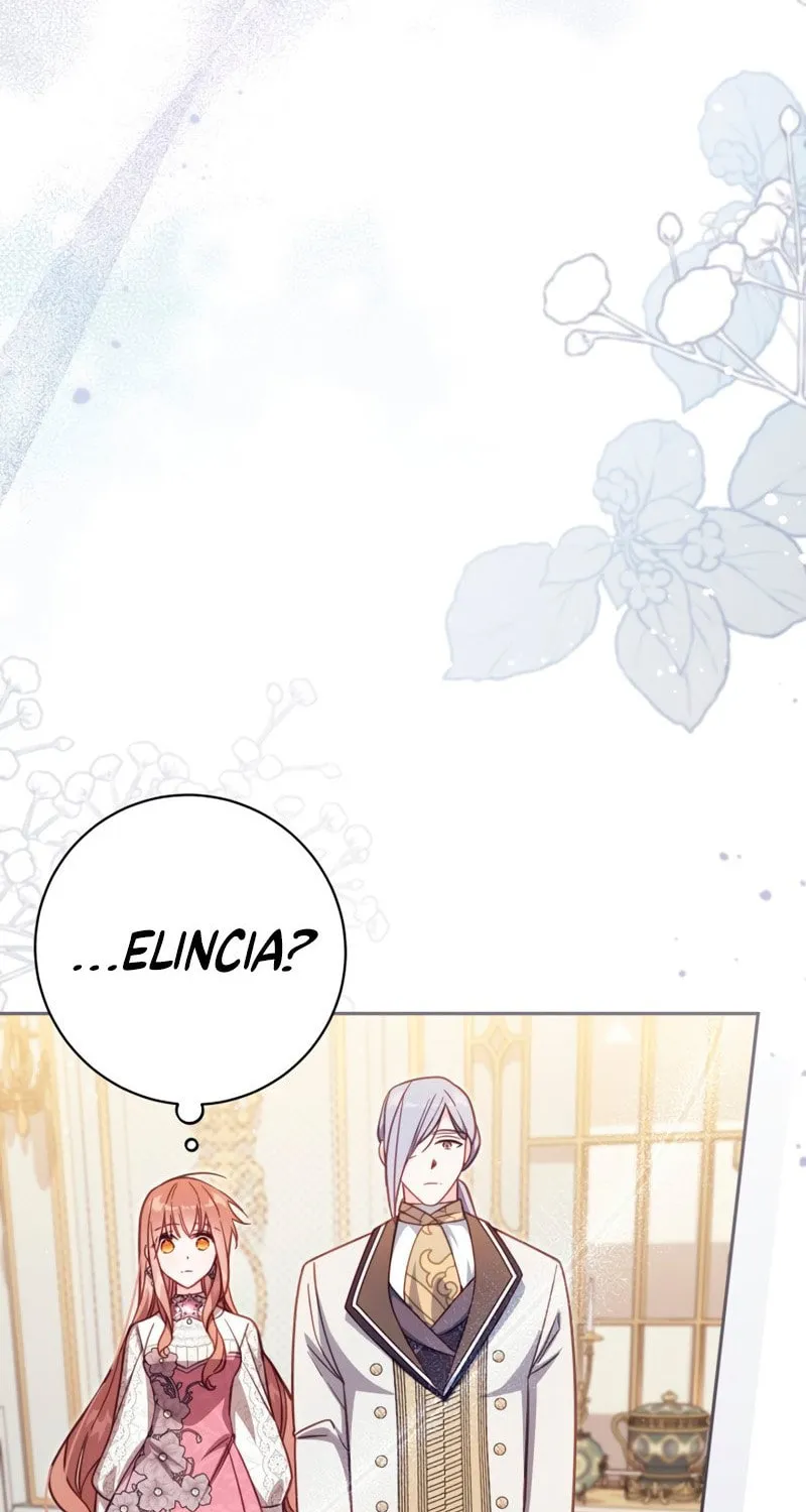 There Is No Place for Fakes Chapter 34 page 20 - 