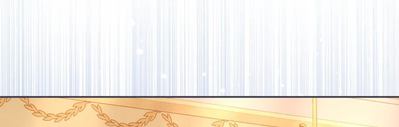 There Is No Place for Fakes Chapter 34 page 3 - 