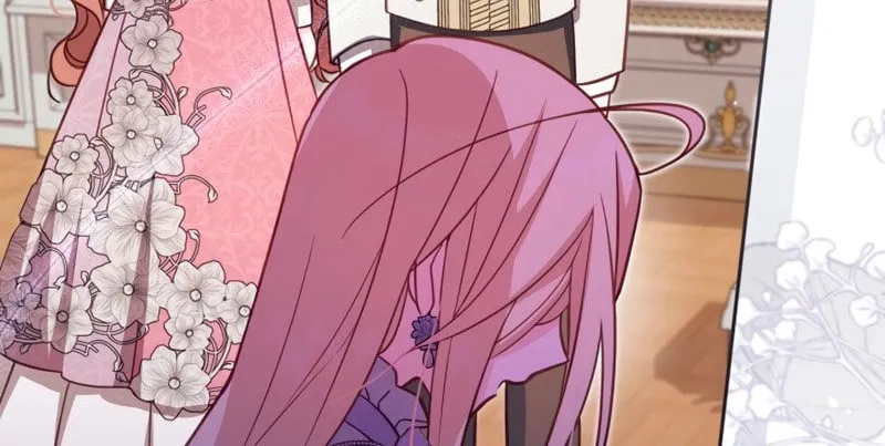 There Is No Place for Fakes Chapter 34 page 21 - 