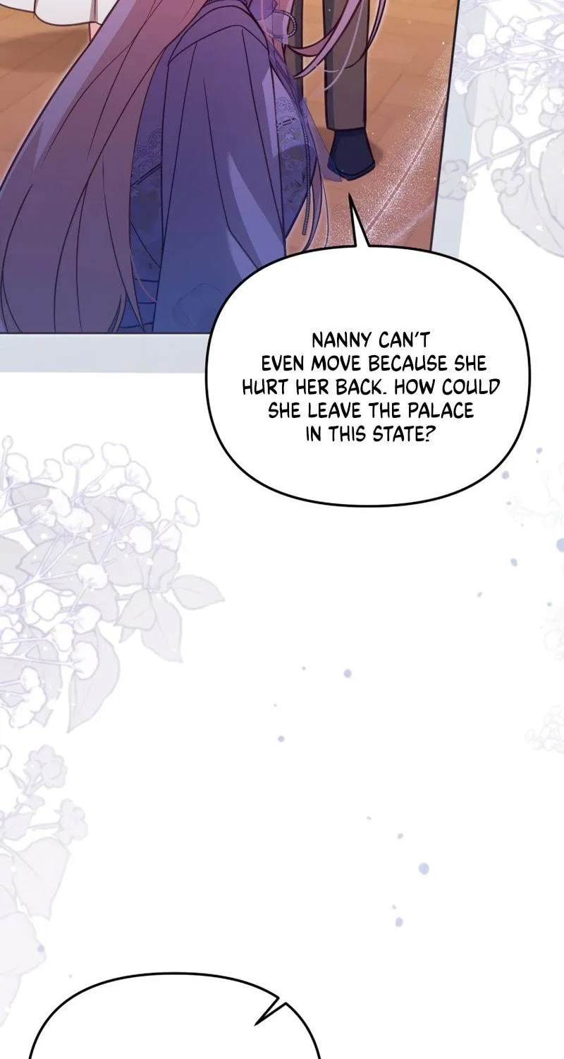 There Is No Place for Fakes Chapter 34 page 22 - 