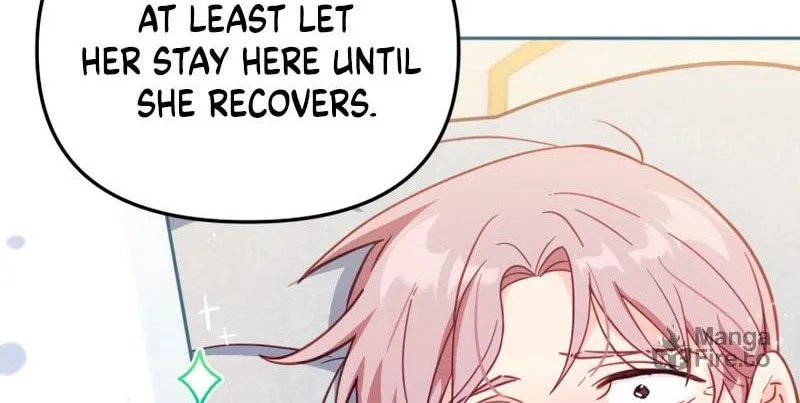 There Is No Place for Fakes Chapter 34 page 23 - 
